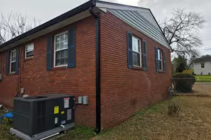 809 Ona Dr, Augusta, GA 30904 - Photo 2