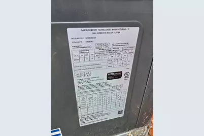 809 Ona Drive, Augusta, GA 30904 - Photo 4