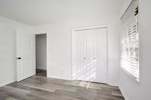 216 Weldon Rd, Martinez, GA 30907 - Photo 24