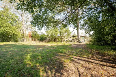 216 Weldon Road, Martinez, GA 30907 - Photo 26