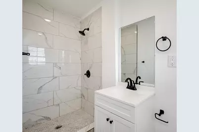 216 Weldon Road, Martinez, GA 30907 - Photo 18