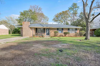 216 Weldon Road, Martinez, GA 30907 - Photo 1