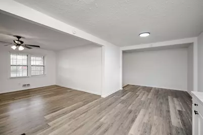 216 Weldon Road, Martinez, GA 30907 - Photo 12