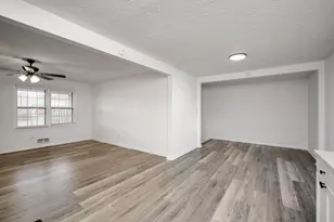 216 Weldon Rd, Martinez, GA 30907 - Photo 12