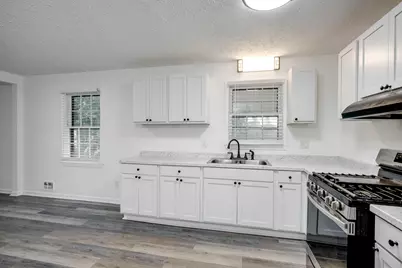 216 Weldon Road, Martinez, GA 30907 - Photo 8