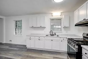 216 Weldon Rd, Martinez, GA 30907 - Photo 8