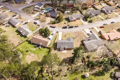 309 Candlewood Drive, Martinez, GA 30907 - Photo 44