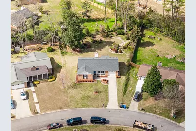 309 Candlewood Drive, Martinez, GA 30907 - Photo 42