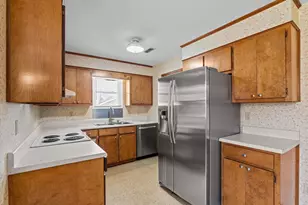 309 Candlewood Dr, Martinez, GA 30907 - Photo 20