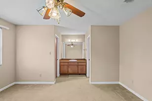 309 Candlewood Dr, Martinez, GA 30907 - Photo 26