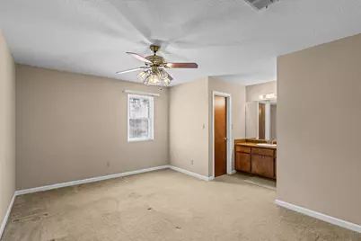 309 Candlewood Drive, Martinez, GA 30907 - Photo 24