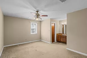 309 Candlewood Dr, Martinez, GA 30907 - Photo 24