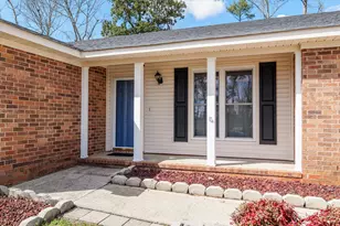 309 Candlewood Dr, Martinez, GA 30907 - Photo 2