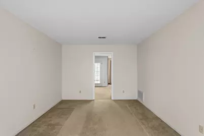 309 Candlewood Drive, Martinez, GA 30907 - Photo 8