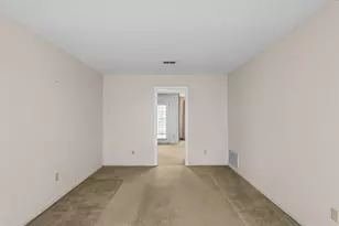 309 Candlewood Dr, Martinez, GA 30907 - Photo 8