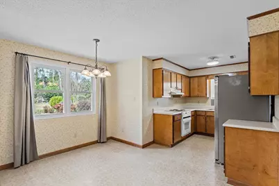 309 Candlewood Drive, Martinez, GA 30907 - Photo 16