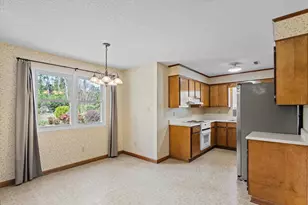 309 Candlewood Dr, Martinez, GA 30907 - Photo 16