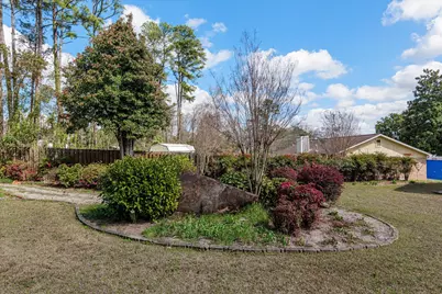 309 Candlewood Drive, Martinez, GA 30907 - Photo 6