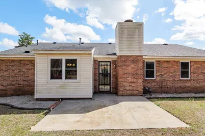 309 Candlewood Drive, Martinez, GA 30907 - Photo 38