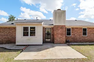 309 Candlewood Dr, Martinez, GA 30907 - Photo 38