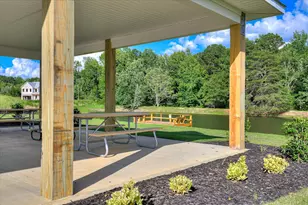 506 Alex Ct, Grovetown, GA 30813 - Photo 58