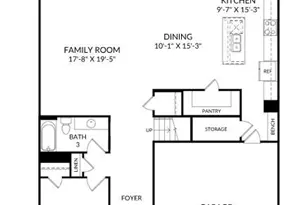 506 Alex Ct, Grovetown, GA 30813 - Photo 2