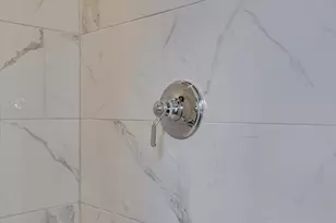 506 Alex Ct, Grovetown, GA 30813 - Photo 34