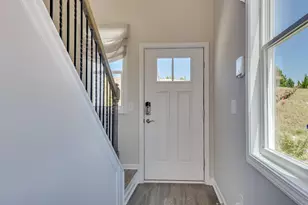 831 Tess St, Graniteville, SC 29829 - Photo 10