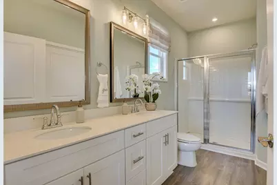 831 Tess Street, Graniteville, SC 29829 - Photo 24