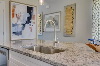 831 Tess Street, Graniteville, SC 29829 - Photo 4