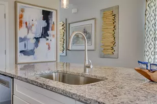 831 Tess St, Graniteville, SC 29829 - Photo 4