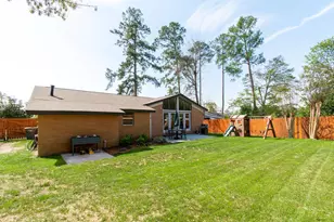 3923 Marsella Ave, Augusta, GA 30907 - Photo 26