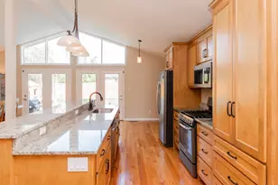 3923 Marsella Ave, Augusta, GA 30907 - Photo 6