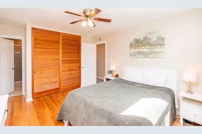 3923 Marsella Avenue, Augusta, GA 30907 - Photo 22