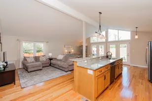 3923 Marsella Ave, Augusta, GA 30907 - Photo 8