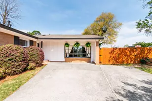 3923 Marsella Ave, Augusta, GA 30907 - Photo 2