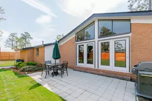 3923 Marsella Ave, Augusta, GA 30907 - Photo 24