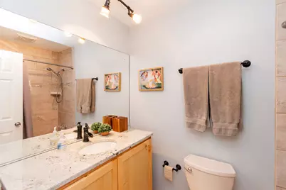 3923 Marsella Avenue, Augusta, GA 30907 - Photo 18