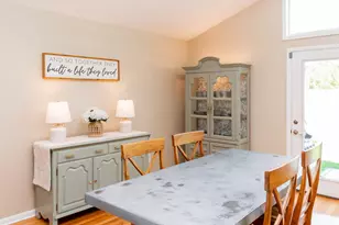 3923 Marsella Ave, Augusta, GA 30907 - Photo 12