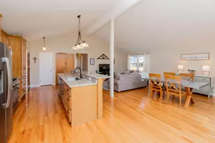 3923 Marsella Ave, Augusta, GA 30907 - Photo 16