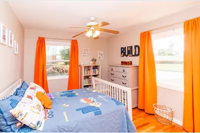 3923 Marsella Avenue, Augusta, GA 30907 - Photo 20
