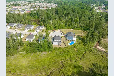 647 Bunchgrass Street, Evans, GA 30809 - Photo 64