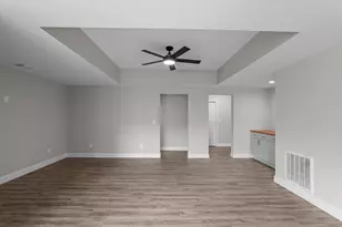 647 Bunchgrass St, Evans, GA 30809 - Photo 36