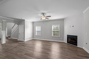 647 Bunchgrass St, Evans, GA 30809 - Photo 14