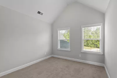 647 Bunchgrass Street, Evans, GA 30809 - Photo 48