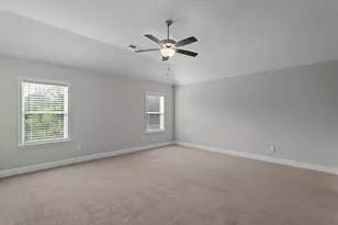 647 Bunchgrass St, Evans, GA 30809 - Photo 54