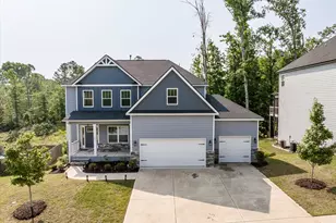 647 Bunchgrass St, Evans, GA 30809 - Photo 68