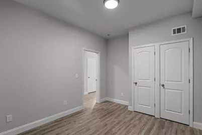 647 Bunchgrass Street, Evans, GA 30809 - Photo 32