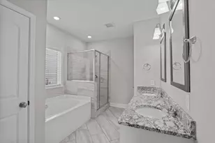 647 Bunchgrass St, Evans, GA 30809 - Photo 26