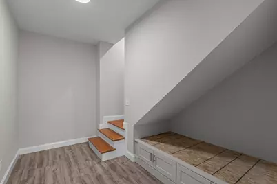 647 Bunchgrass Street, Evans, GA 30809 - Photo 30